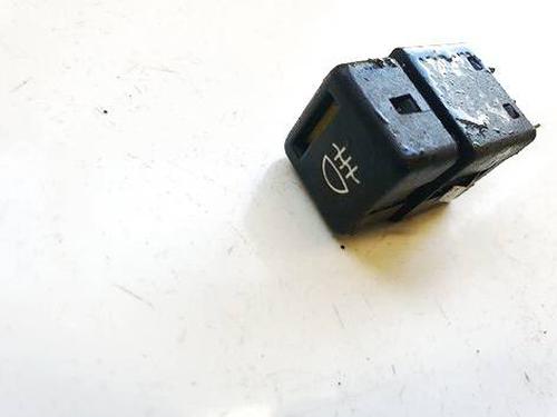 Used Headlight switch Headlight switch 39062231 39062231