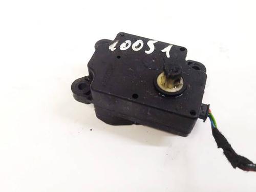 Electronic module VOLVO XC60 I SUV (156) 2.4 D / D3 / D4 AWD | BP32595883M83 - Image 3