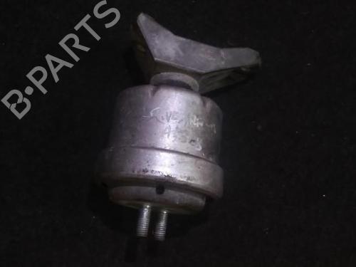 Used Engine mount Engine mount OPEL VECTRA B Estate (J96) 2.0 DTI 16V (F35) (101 hp) 33485885 33485885