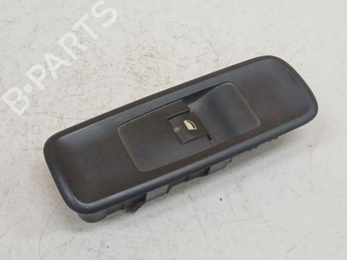 Used Switch Switch PEUGEOT 807 (EB_) 2.2 HDi (128 hp) 36690207 36690207