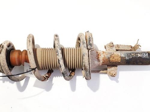 Used Right front shock absorber Right front shock absorber 35411955 35411955