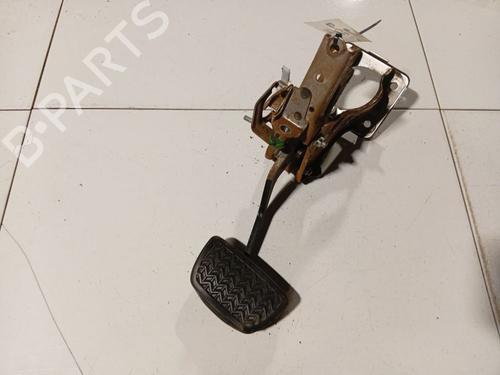 pedal-lexus-gs-_s19_-2005-2006-2007-2008-2009-2010-2011-2012-34907949 main image