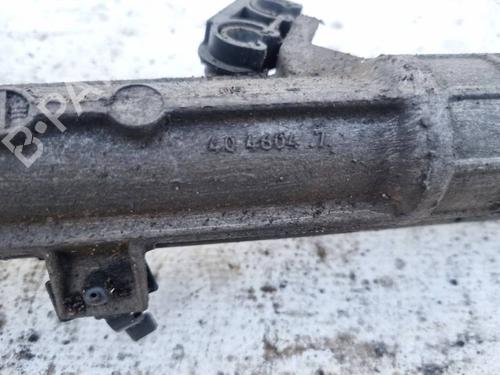 Steering column OPEL ASTRA G Hatchback (T98) 1.6 16V (F08, F48) | BP34804319M21  - Image 5