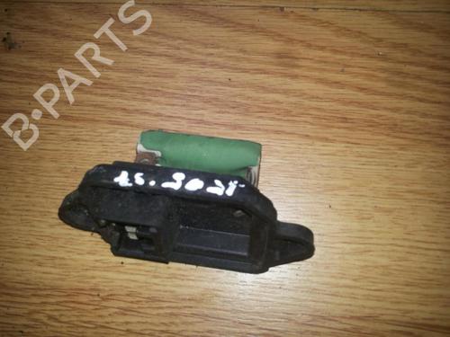 heater-resistor-ford-mondeo-iv-saloon-ba7-2007-2008-2009-2010-2011-2012-2013-2014-2015-35707736 main image