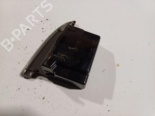 Ashtray AUDI A6 C4 (4A2) 2.5 TDI | BP34994980I30 - Image 4