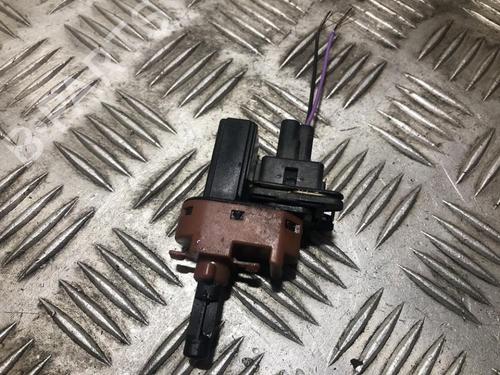 Electronic module MAZDA RX-8 (SE, FE) 1.3 (FE103, SE3P) | BP35699500M83 - Image 2