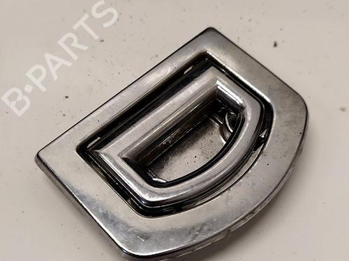 sttte-vw-passat-b6-3c2-2005-2006-2007-2008-2009-2010-2011-36456547 main image