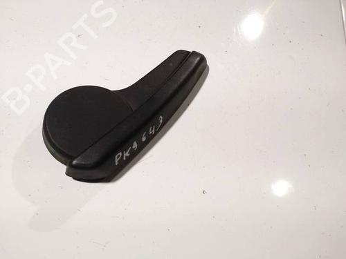 other-toyota-auris-_e15_-2006-2007-2008-2009-2010-2011-2012-2013-34895593 main image