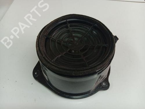 speaker-audi-a6-c6-4f2-2004-2005-2006-2007-2008-2009-2010-2011-38946149 main image