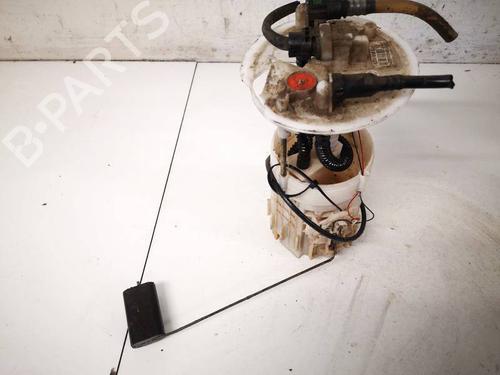 Used Electronic module Electronic module RENAULT ESPACE IV (JK0/1_) 1.9 dCi (JK0U) (116 hp) 35333039 35333039