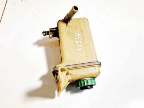 Used Power steering reservoir Power steering reservoir AUDI 80 B4 Saloon (8C2) 1.9 TDI (90 hp) 35015976 35015976