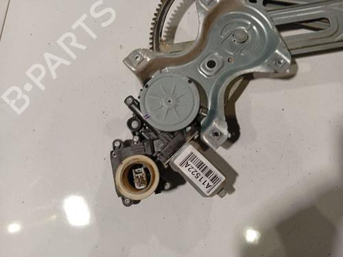 Left front window motor TOYOTA AURIS (_E15_) 2.0 D-4D (ADE150_, ADE150R) | BP37505344E21 - Image 4