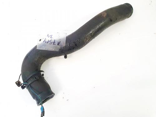 Used Pipe Pipe OPEL OMEGA A (V87) 1.8 (F19, M19, N19) (88 hp) 32893012 32893012