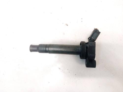 Ignition coil LEXUS RX (MCU15) 300 AWD (MCU15) | BP35346844M94 - Image 3