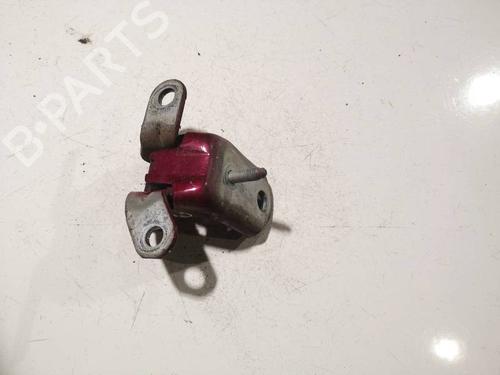 hingedoor-check-strap-ford-fiesta-vi-cb1-ccn-2008-38478552 main image
