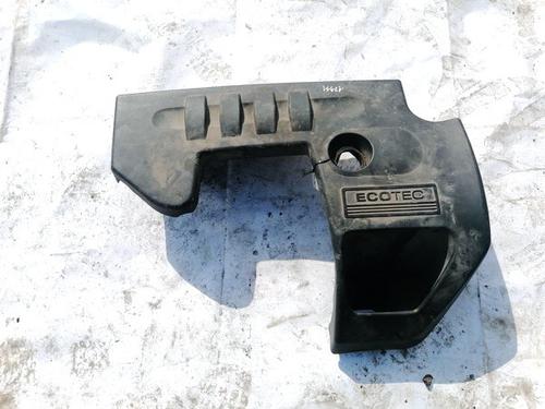 Used Upper protection Upper protection CHEVROLET COBALT 2.2 (147 hp) 35435655 35435655