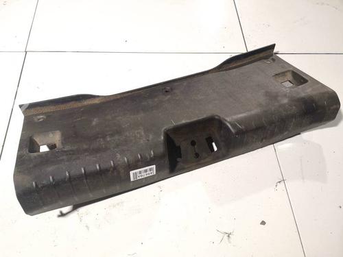 Used Step Step KIA CEE'D Hatchback (ED) 1.6 CRDi 90 (90 hp) 34930938 34930938