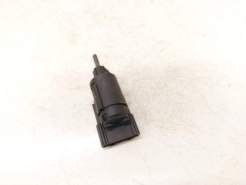 Electronic module VOLVO V50 (545) 2.0 D | BP40244640M83 - Image 3