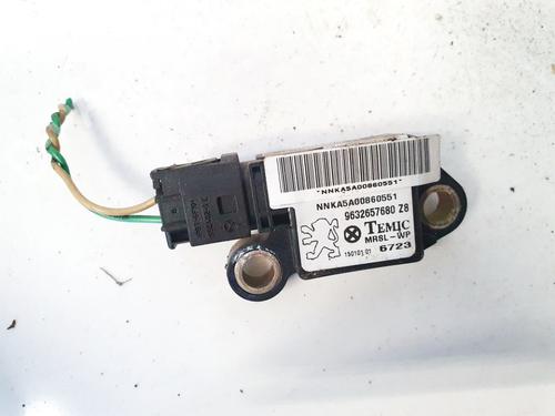 BP32892403M83 main image