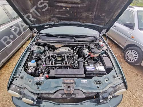 Speaker JAGUAR X-TYPE I (X400) 2.0 D | BP32531032E2