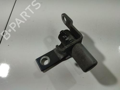 Dørhængsel/Dørbegrænser FORD MONDEO IV (BA7) 2.5 (220 hp) 32691997