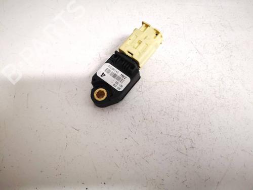 electronic-module-lexus-is-ii-_e2_-2005-2006-2007-2008-2009-2010-2011-2012-2013-32615255 main image