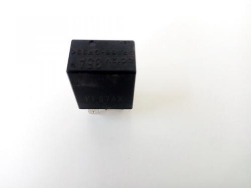 Used Other Other CHEVROLET CAPTIVA (C100, C140) 2.0 D (150 hp) 33526114 33526114