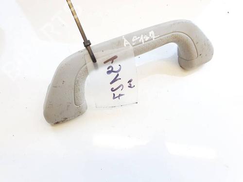 Used Interior roof handle Interior roof handle 35283802 35283802