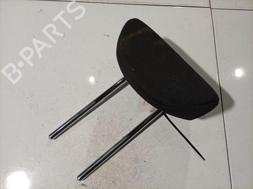 Used Headrest Headrest HYUNDAI i20 I (PB, PBT) 1.2 (86 hp) 40052427 40052427