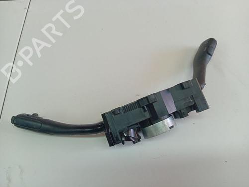 Warning switch VW PASSAT B5 Variant (3B5) 1.9 TDI | BP34771829I22 - Image 2