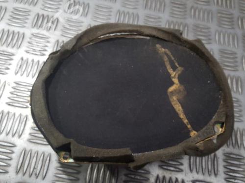 Used Speaker Speaker CHRYSLER VOYAGER / GRAND VOYAGER III (GS_, NS_) 2.4 i (151 hp) 33497565 33497565