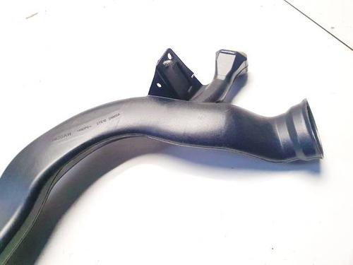 Other NISSAN LEAF (ZE0) Electric | BP34885351O1 - Image 3