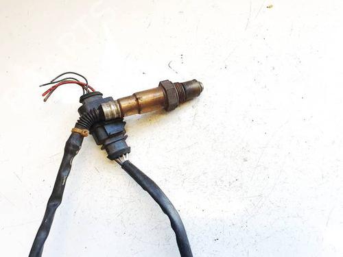 Electronic sensor VW GOLF V (1K1) 1.6 FSI | BP39575123M84 - Image 3