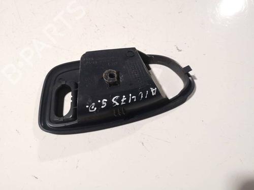 Other FORD S-MAX (WA6) 1.8 TDCi | BP35002780O1 - Image 2