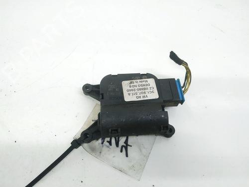Used Electronic module VW PASSAT B6 (3C2) 2.0 TDI (140 hp) 32896705