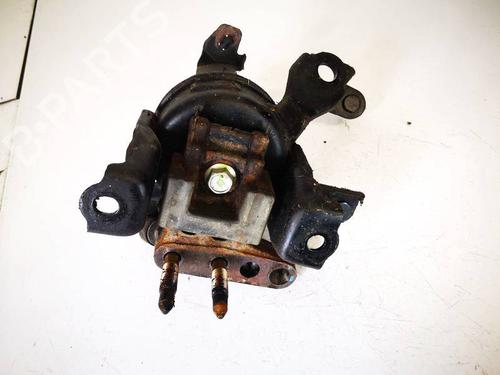 Used Engine mount Engine mount TOYOTA COROLLA Verso (_E12_) 2.0 D-4D (CDE120_, CDE120R) (90 hp) 32569598 32569598