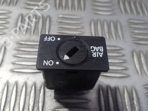 switch-vw-jetta-iii-1k2-2004-2005-2006-2007-2008-2009-2010-2011-2012-2013-33500711 main image