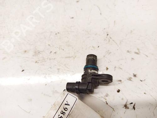 Electronic sensor AUDI A7 Sportback (4GA, 4GF) 3.0 TFSI quattro | BP34894156M84 - Image 3