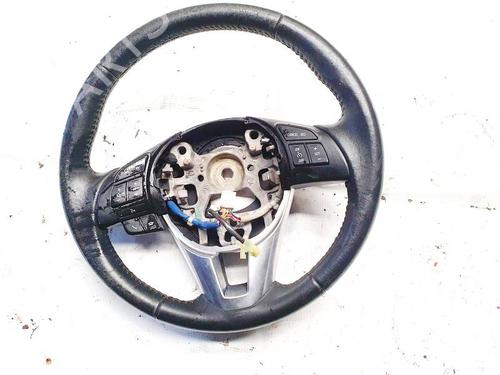 Used Steering wheel Steering wheel 35153782 35153782