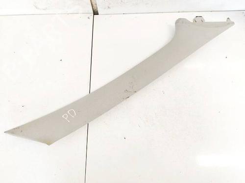 Used Other Other TOYOTA YARIS (_P1_) 1.0 (SCP10_, SCP10R) (65 hp) 39757846 39757846