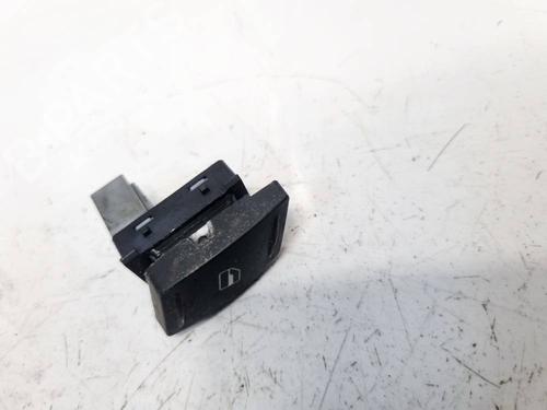 Switch SKODA OCTAVIA II (1Z3) 2.0 TDI | BP32576021I30 