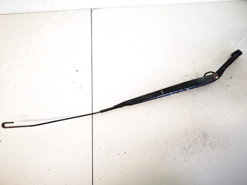 Used Front windshield wiper arm Front windshield wiper arm HYUNDAI SANTA FÉ I (SM) 2.0 CRDi 4x4 (113 hp) 33078404 33078404