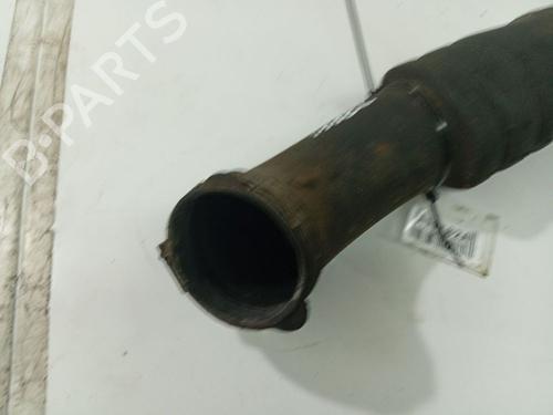 Used Pipe Pipe FORD MONDEO IV (BA7) 2.5 (220 hp) 32970335 32970335