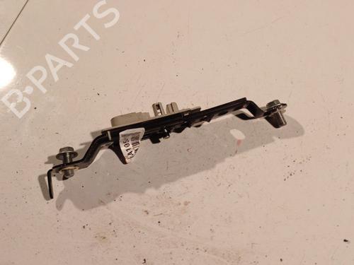 Other MAZDA 6 Hatchback (GH) 2.0 MZR-CD (GH14) | BP34983829O1 - Image 5
