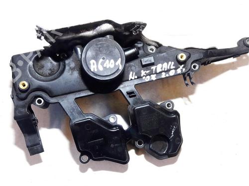 Used Valve cover Valve cover 35633590 35633590