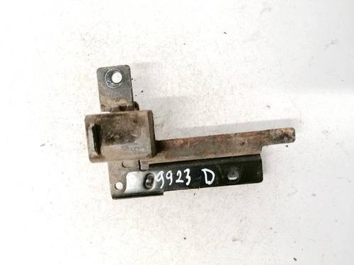 Støtte Støtte FORD GRAND C-MAX (DXA/CB7, DXA/CEU) 2.0 TDCi (140 hp) 32601923 32601923