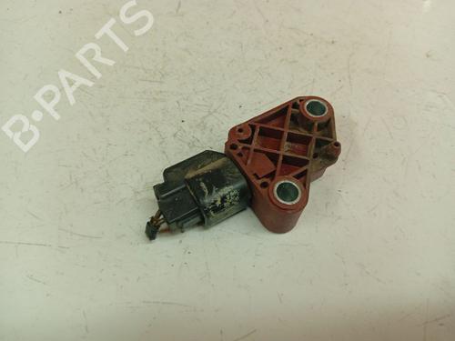 Electronic sensor VOLVO S40 II (544) 2.0 D | BP39498284M84 - Image 3