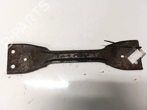 support-vw-touran-1t1-1t2-2003-2004-2005-2006-2007-2008-2009-2010-2011-32531086 main image