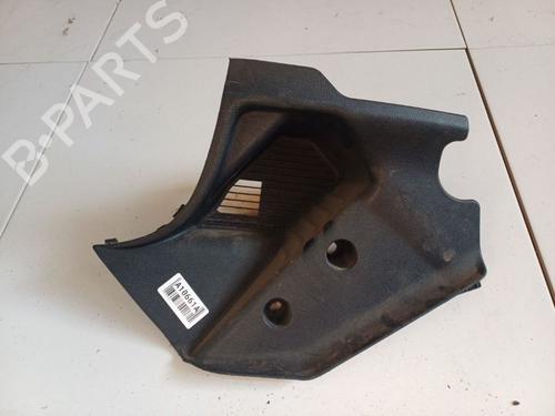 Other FORD KA (RU8) 1.2 | BP34939384O1 - Image 2