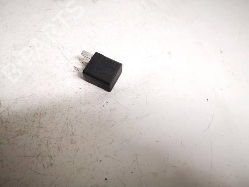 Electronic sensor FIAT PUNTO EVO (199_) 1.4 16V | BP32620069M84 - Image 3